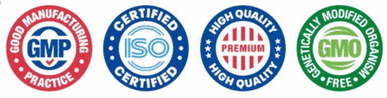 GlPro Certifications-2