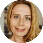 Barbara K. — GLPro review