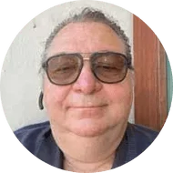 Joseph M. — GLPro review